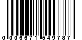 0006671549787