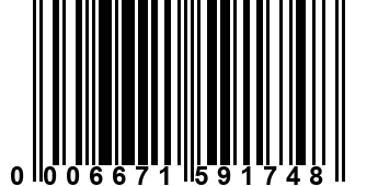 0006671591748