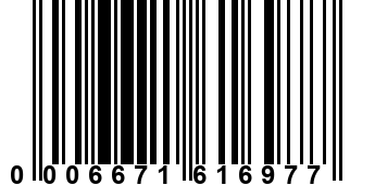 0006671616977