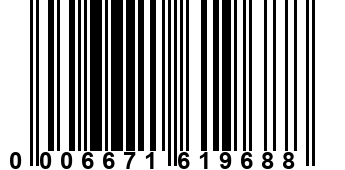 0006671619688