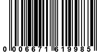 0006671619985