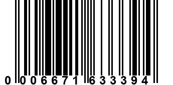 0006671633394