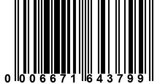 0006671643799