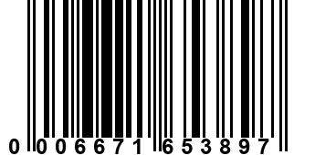 0006671653897