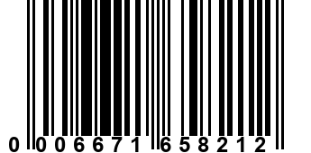 0006671658212