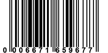 0006671659677