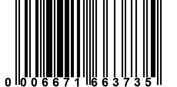 0006671663735
