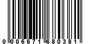 0006671680381