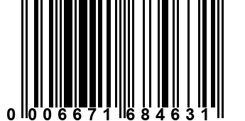 0006671684631