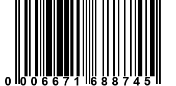 0006671688745