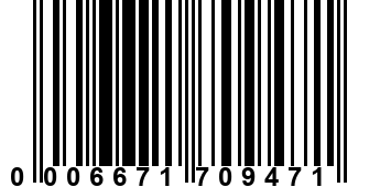 0006671709471