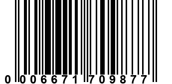 0006671709877