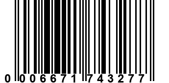 0006671743277