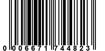 0006671744823