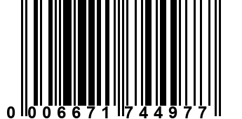 0006671744977