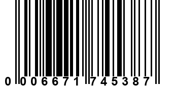 0006671745387