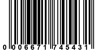 0006671745431