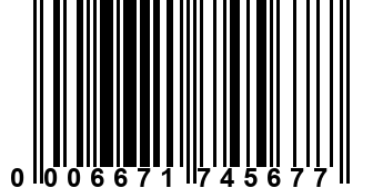 0006671745677