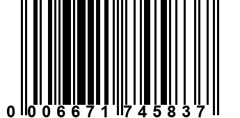 0006671745837