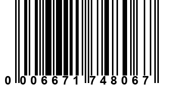 0006671748067