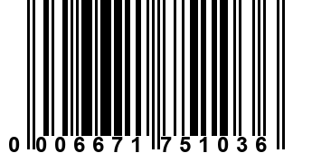 0006671751036