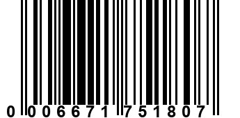 0006671751807