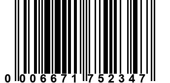 0006671752347