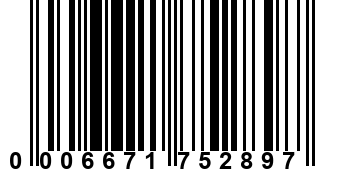 0006671752897