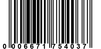 0006671754037