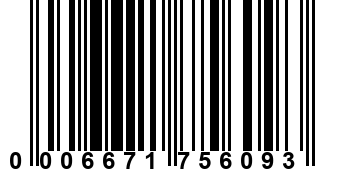 0006671756093