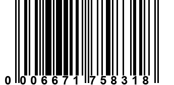 0006671758318