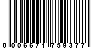 0006671759377