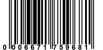 0006671759681