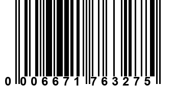 0006671763275