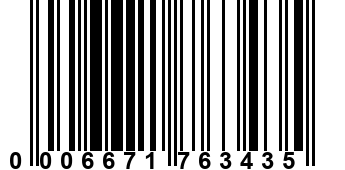 0006671763435