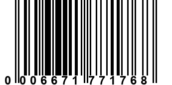 0006671771768