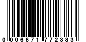 0006671772383