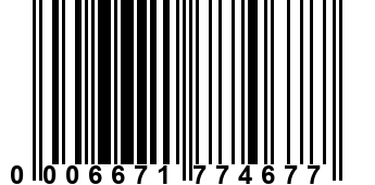 0006671774677