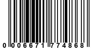 0006671774868