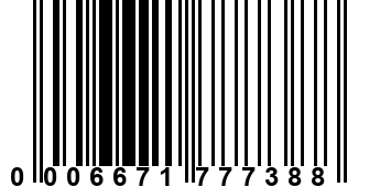 0006671777388