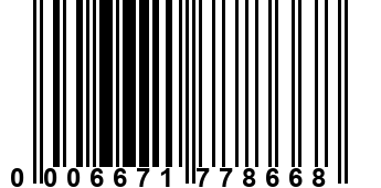 0006671778668