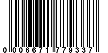 0006671779337