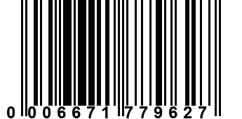 0006671779627