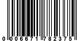 0006671782375