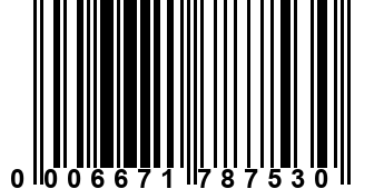 0006671787530