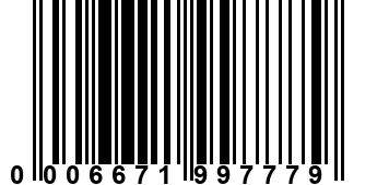 0006671997779