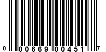 000669004517