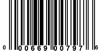 000669007976