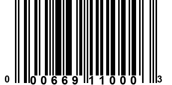 000669110003