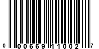 000669110027